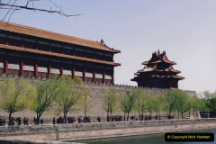 244.China-1993-April.-230-The-Imperial-Palace-of-Forbidden-City.-