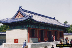288.China-1993-April.-274-The-Temple-of-Heaven.-