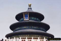 292.China-1993-April.-278-The-Hall-of-Prayer-of-Good-Harvest.-