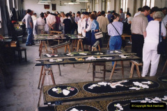 369.China-1993-April.-51-Number-1-Lacquer-Factory-in-Xian.-