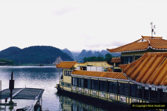 381.China-1993-April.-62-Guilin
