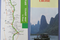 382.China-1993-April.-63-On-the-Li-or-Lijiang-River-to-Yangshuo.-