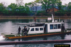 386.China-1993-April.-67-On-the-Li-or-Lijiang-River-to-Yangshuo.-