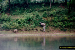 402.China-1993-April.-83-On-the-Li-or-Lijiang-River-to-Yangshuo.-