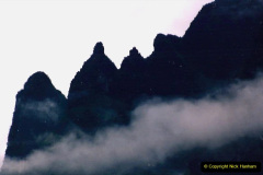 411.China-1993-April.-92-On-the-Li-or-Lijiang-River-to-Yangshuo.-