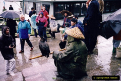 427.China-1993-April.-108-On-the-Li-or-Lijiang-River-to-Yangshuo.-