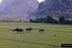 436.China-1993-April.-117-Road-journey-back-to-Guilin.-