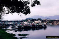 443.China-1993-April.-124-Guilin.-