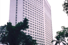 457.China-1993-April.-138-White-Swan-Hotel-Guangzhou-with-view-from-hotel.-