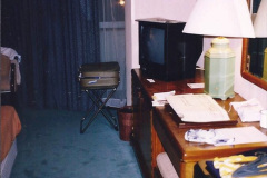 459.China-1993-April.-140-White-Swan-Hotel-Guangzhou-with-view-from-hotel.-