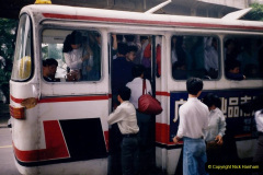 495.China-1993-April.-176-Streets-of-Guangzhou.-