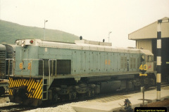 517.China-1993-April.-197-China-Rail-into-Hong-Kong