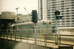 519.China-1993-April.-201-China-Rail-into-Hong-Kong