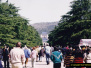 1993 April China. Number 4