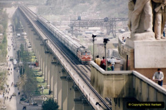 548.China-1993-April.-20-Nanjing-Bridge-over-the-Yangtze-River.-