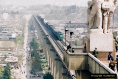 549.China-1993-April.-21-Nanjing-Bridge-over-the-Yangtze-River.-