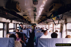 563.China-1993-April.-37-Nanjing-to-Wuxi.-