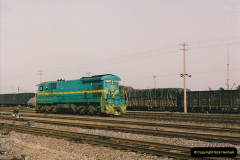 567.China-1993-April.-37A-China-Rail-5