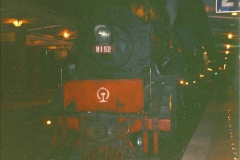 589.China-1993-April.-44B-Last-part-of-our-journey-steam-hauled-1