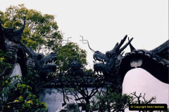 666.China-1993-April.-121-Yu-Yuan-Gardens-Shanghai.-