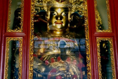 675.China-1993-April.-130-The-Jade-Buddha-Temple-in-Shanghai.-