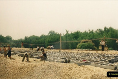 707.1993-April-China.-19-Hong-Kong.-