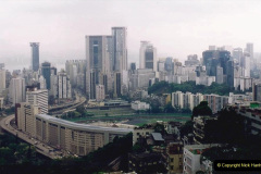 723.1993-April-China.-35-Hong-Kong.-