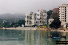 727.1993-April-China.-39-Hong-Kong.-