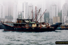 730.1993-April-China.-42-Hong-Kong.-