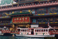 736.1993-April-China.-48-Hong-Kong.-