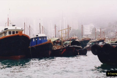 744.1993-April-China.-56-Hong-Kong.-
