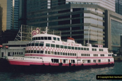 760.1993-April-China.-72-Hong-Kong.-