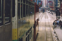 777.1993-April-China.-89-Hong-Kong.-