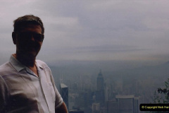 790.1993-April-China.-102-Hong-Kong.-