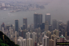795.1993-April-China.-107-Hong-Kong.-