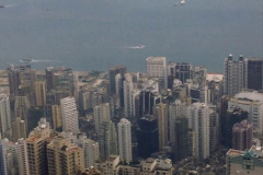 799.1993-April-China.-111-Hong-Kong.-