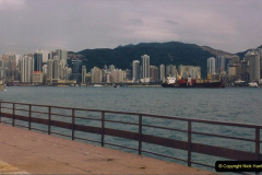 806.1993-April-China.-118-Hong-Kong.-