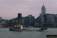 809.1993-April-China.-121-Hong-Kong.-