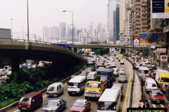 822.1993-April-China.-134-Hong-Kong.-