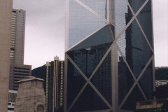 824.1993-April-China.-136-Hong-Kong.-