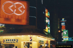 847.1993-April-China.-159-Hong-Kong.-