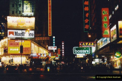 849.1993-April-China.-161-Hong-Kong.-