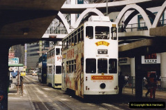 856.1993-April-China.-168-Hong-Kong.-
