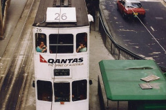 857.1993-April-China.-169-Hong-Kong.-