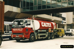 867.1993-April-China.-179-Hong-Kong.-