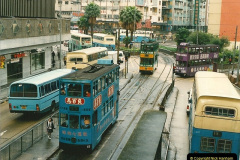 875.1993-April-China.-187-Hong-Kong.-
