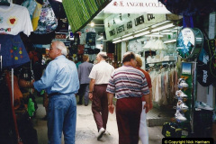 894.1993-April-China.-206-Hong-Kong.-