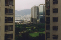906.1993-April-China.-218-Hong-Kong.-