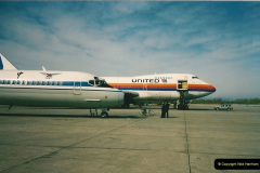 908.1993-April-China.-220-Hong-Kong.-