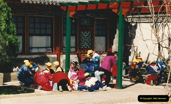 1993-04-03-to-24-China-Hong-Kong.-153153